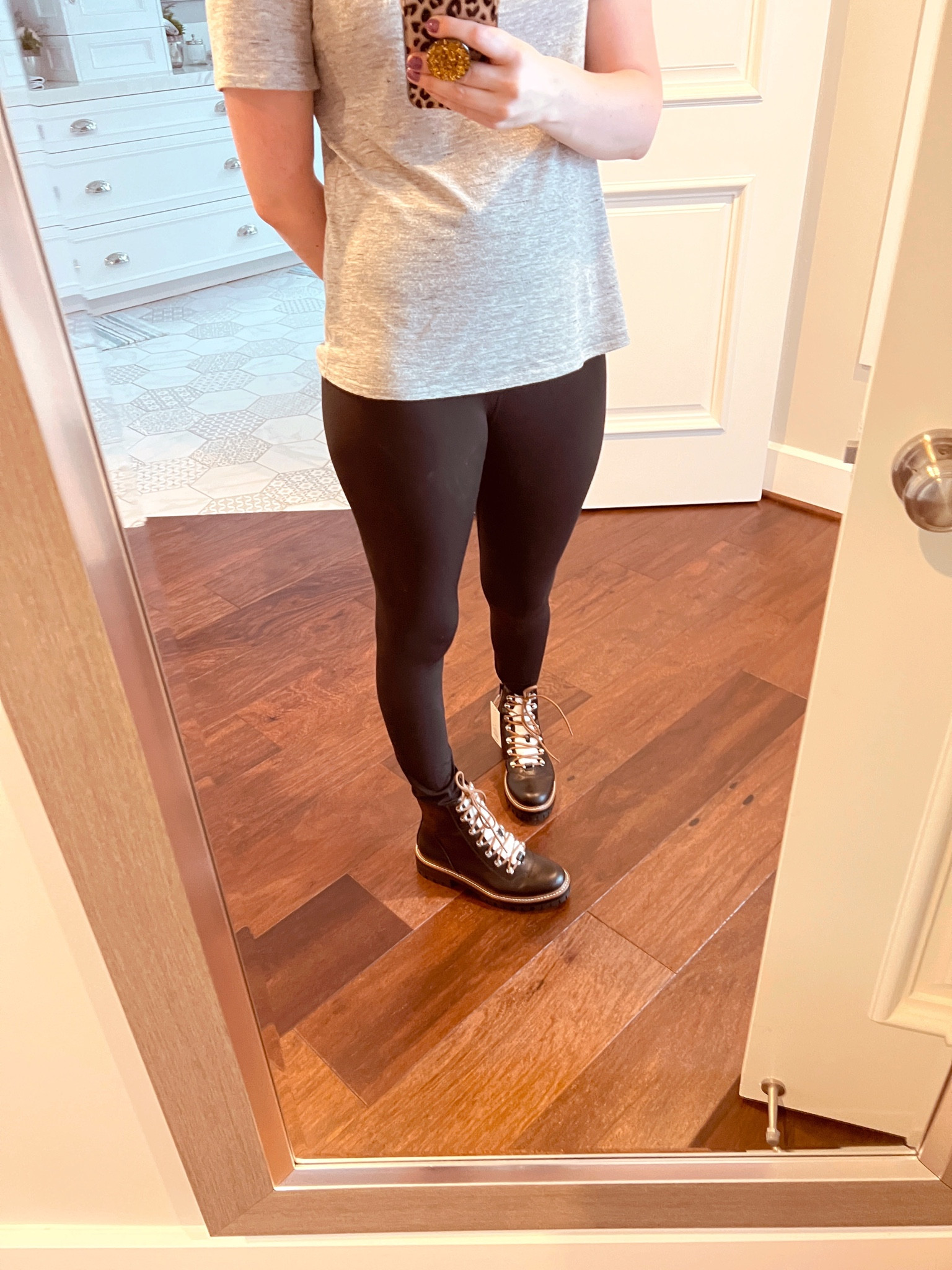 Fall show must haves BOGO 50% off! 

#LTKunder100 #LTKSeasonal #LTKsalealert