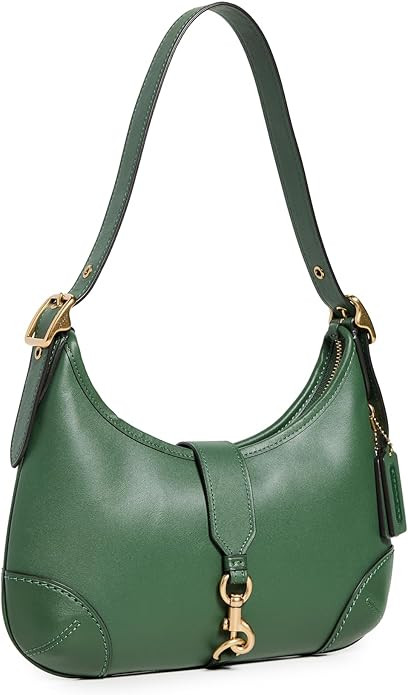 Coach Women's The Originals Hobo Bag | Amazon (US)
