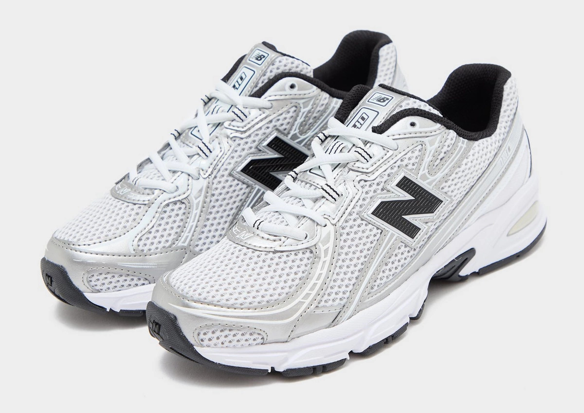 New Balance 740 Femme | JD Sports (FR)