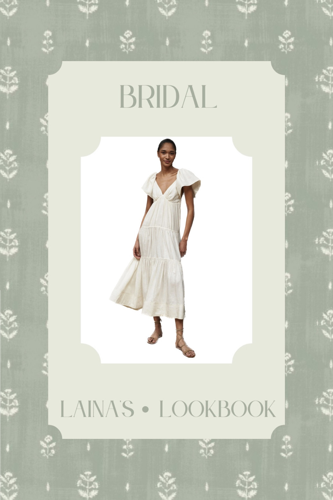 white dress — perfect in every way 🕊️🥂

#LTKwedding #LTKtravel #LTKFind