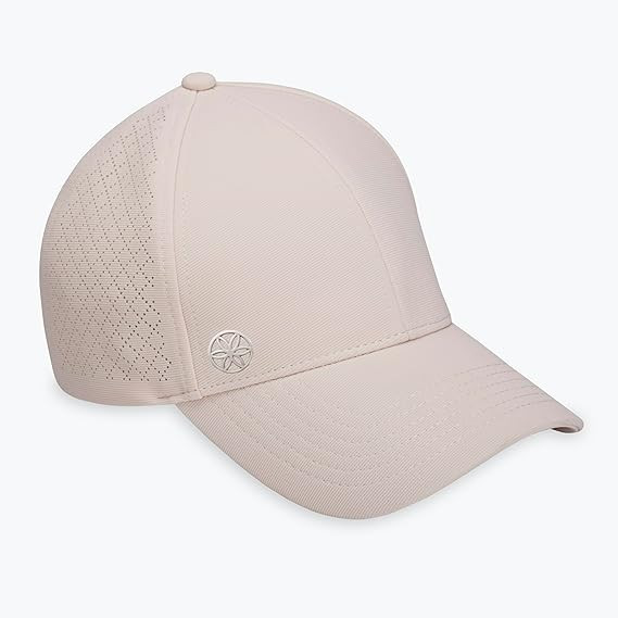 Gaiam Womens Wander Breathable Geo Hat | Amazon (US)