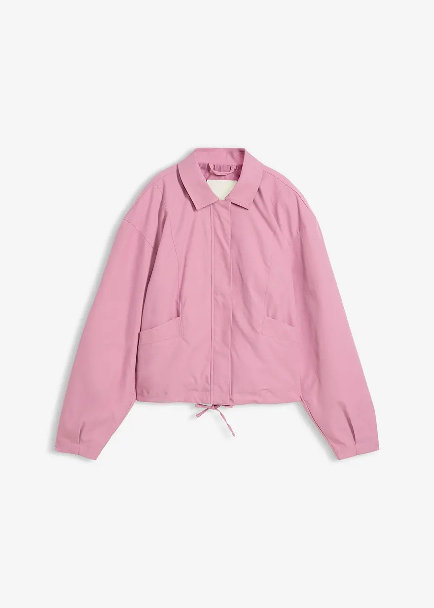 Blouson | Bonprix DE
