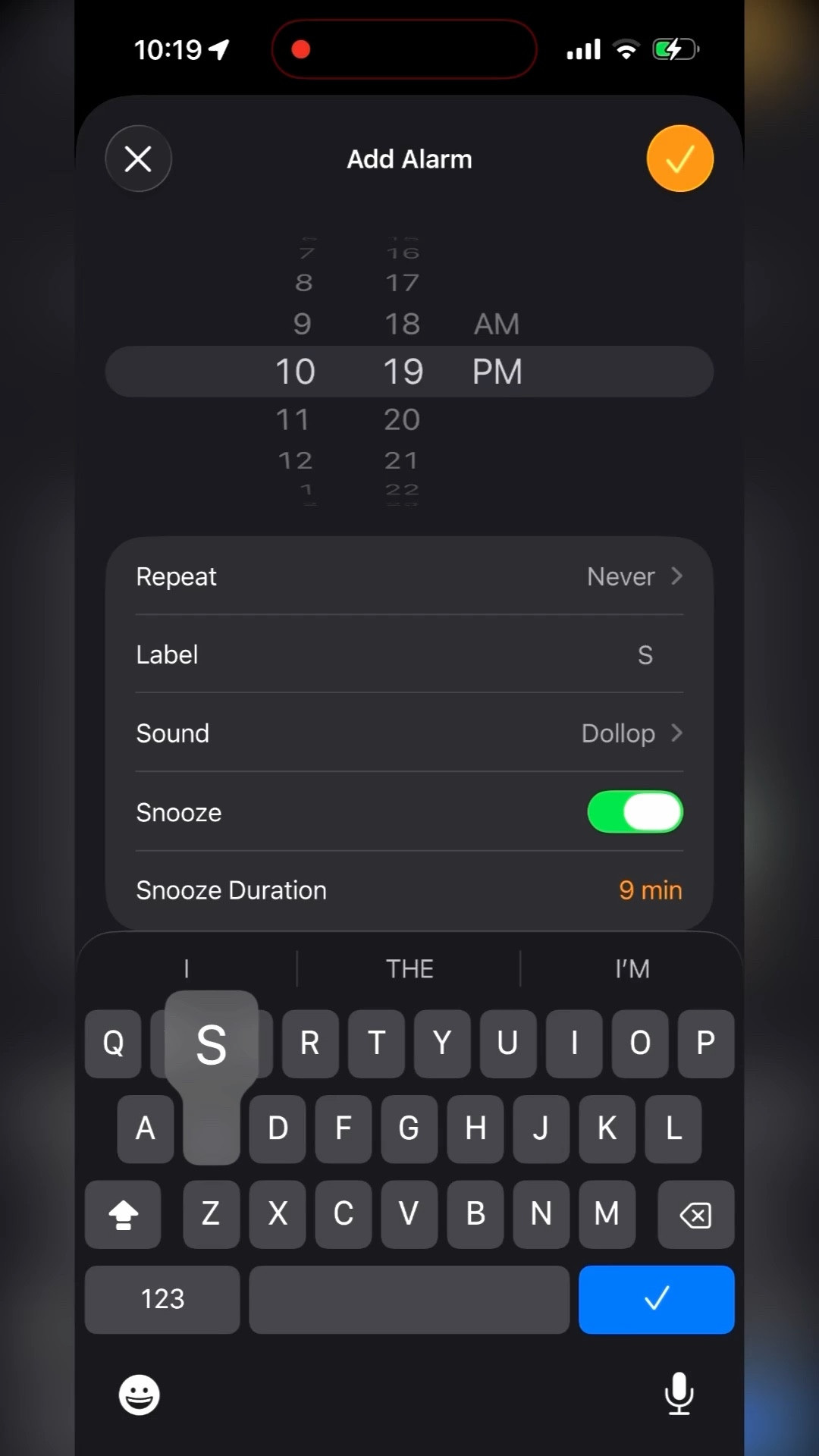 Summer body loading… 
Started back on my running 🏃‍♀️ journey come along with me 

#LTKgrwm #LTKfitnessgoals #LTKdayinmylife