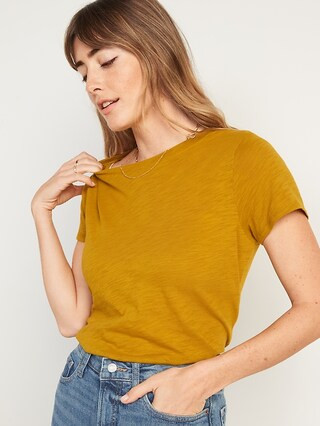 $7.97 | Old Navy (US)