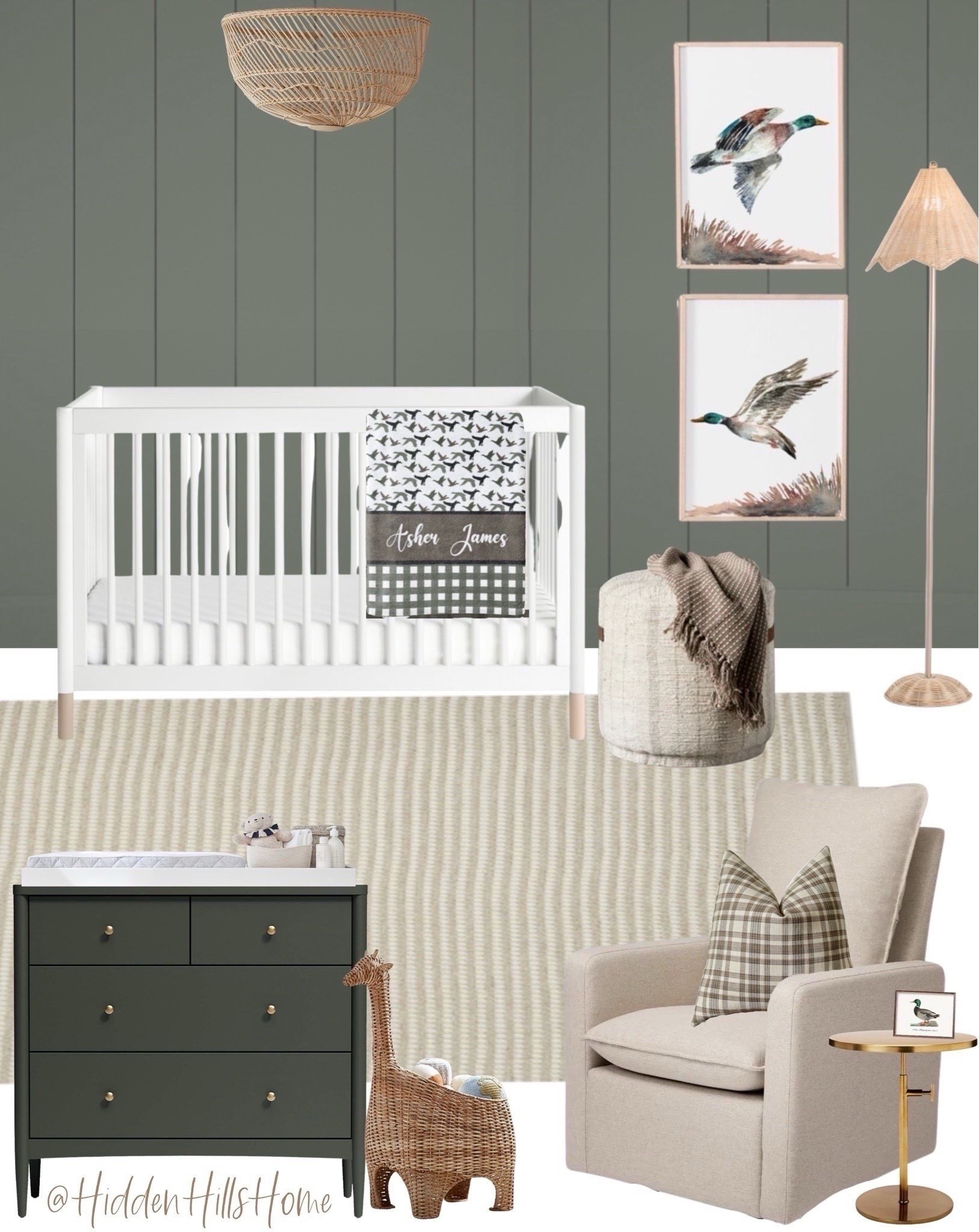  Baby boys nursery mood board, modern transitional nursery decor, nursery mood board inspo, baby room design #nursery 



#LTKSaleAlert #LTKHome #LTKBaby