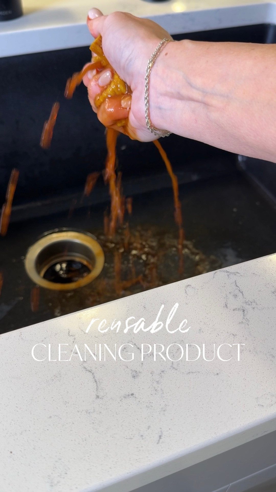 Ultra Absorbent Dish Towels: Each Dishcloth absorbs more than 20 times its weight. Effortlessly clean very wet messes without multiple rags. Scandinavian Dishcloths are fast drying, just squeeze and hang it. Swedish Paper Towels are also odor free and don’t retain smell and residue like other kitchen cloth

Reusable Paper Towel Alternative: Washable in dishwasher, washing machine, or wash by hand. Each reuseable washcloth is a natural replacement for rolls of paper towels. This reduces paper waste and environmental impact over time

made of earth friendly and Natural materials such as plant fibers. Each paperless dishtowel is made from rigid celulose and soft cotton woven into Premium thin flat sponge cloths. Pair that with stylish modern sweden design for the best balance of performance and convenience

Versatile Kitchen Cleaning Cloths: can be used for all sorts of house cleaning. They are soft and sponge-like when wet for wiping clean, and sturdy when dry for scrubbing and scouring. Use as dish towels for kitchen counters, counter, dusting, non scratch sink cleaning, car, camping dish towels, paper towel replacement, reusable cleaning cloths for house, swedish sponge, and more

Best Value Sponge Cloth: come in Bulk Set of 12 Large flat (7.7 x 6.9 inch) dishclothes in a variety of colorful cloth sheets. Compare to microfiber, bamboo, fleece, foam, synthetic, or smelly cotton towels that easily stain or wear out

#LTKSeasonal #LTKHome