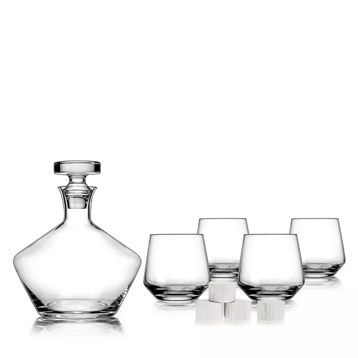 Marmont 9 Piece Barware Set | Bloomingdale's (US)