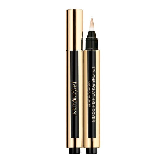 corretivo ysl touche eclat high cover | Sephora (BR)