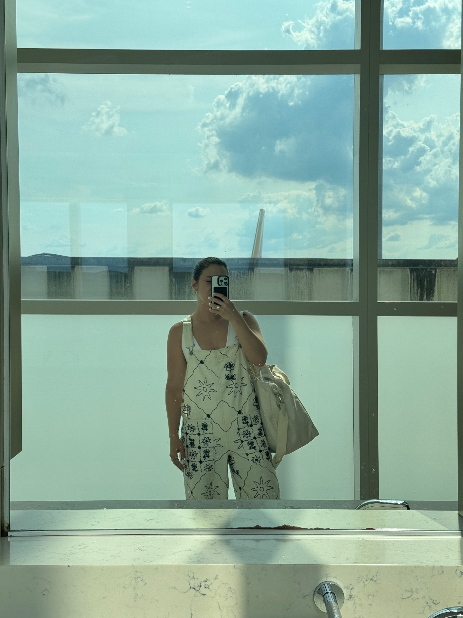 Day four: Travel 

#LTKStyleTip #LTKFindsUnder100 #LTKParties