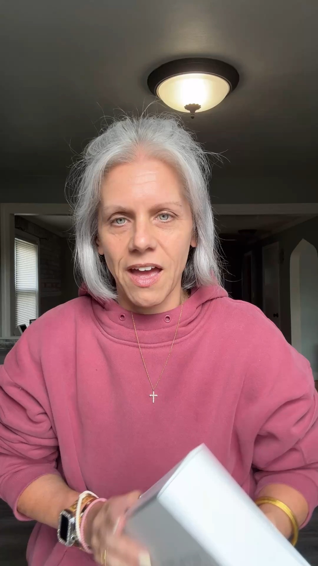 #LTKOver40