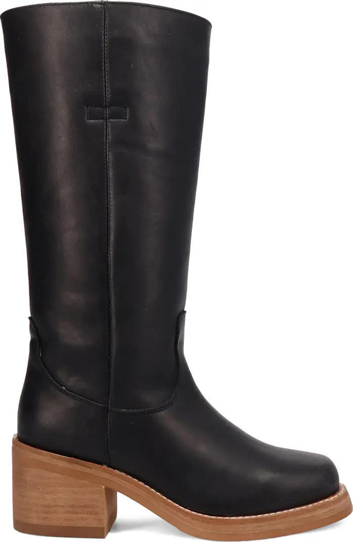 Vagabond Boot (Women) | Nordstrom