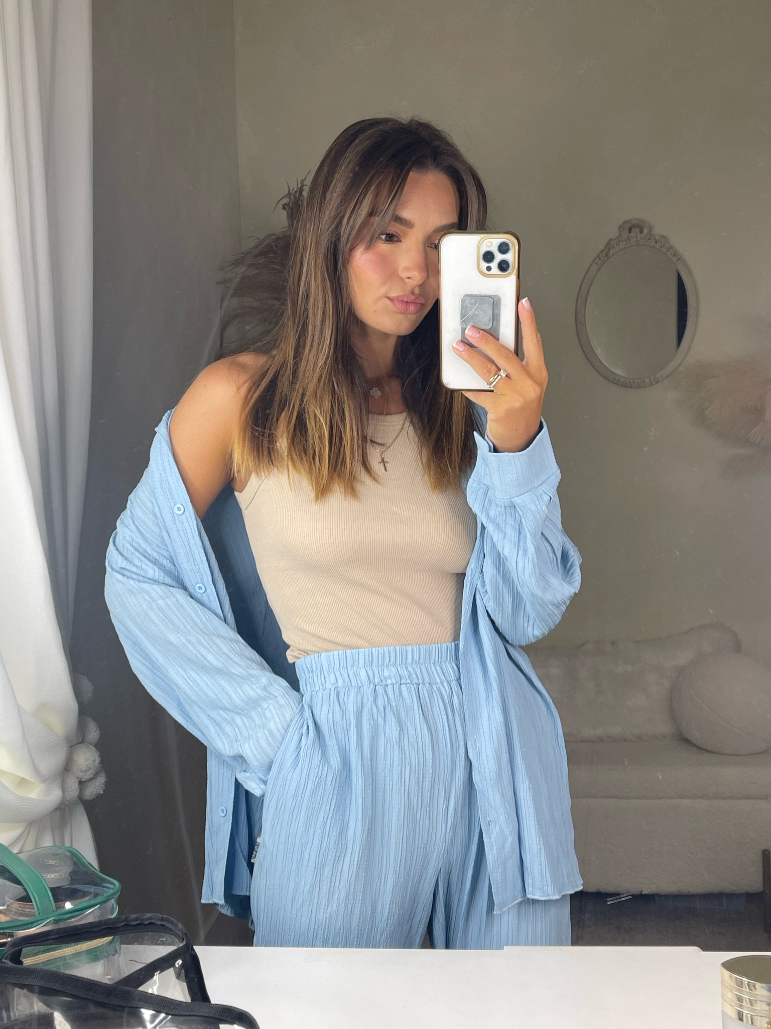 #LTKfit #LTKstyletip #LTKSeasonal