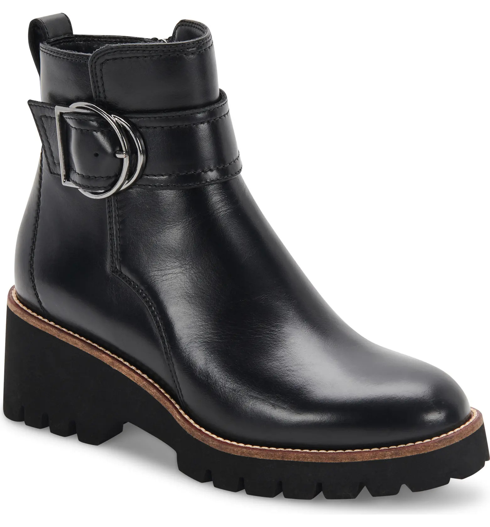 Dagger Waterproof Boot | Nordstrom