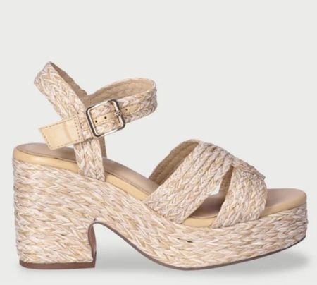Cute Scoop sandal on Walmart. 

#sandals

#LTKfindsunder50 #LTKshoecrush