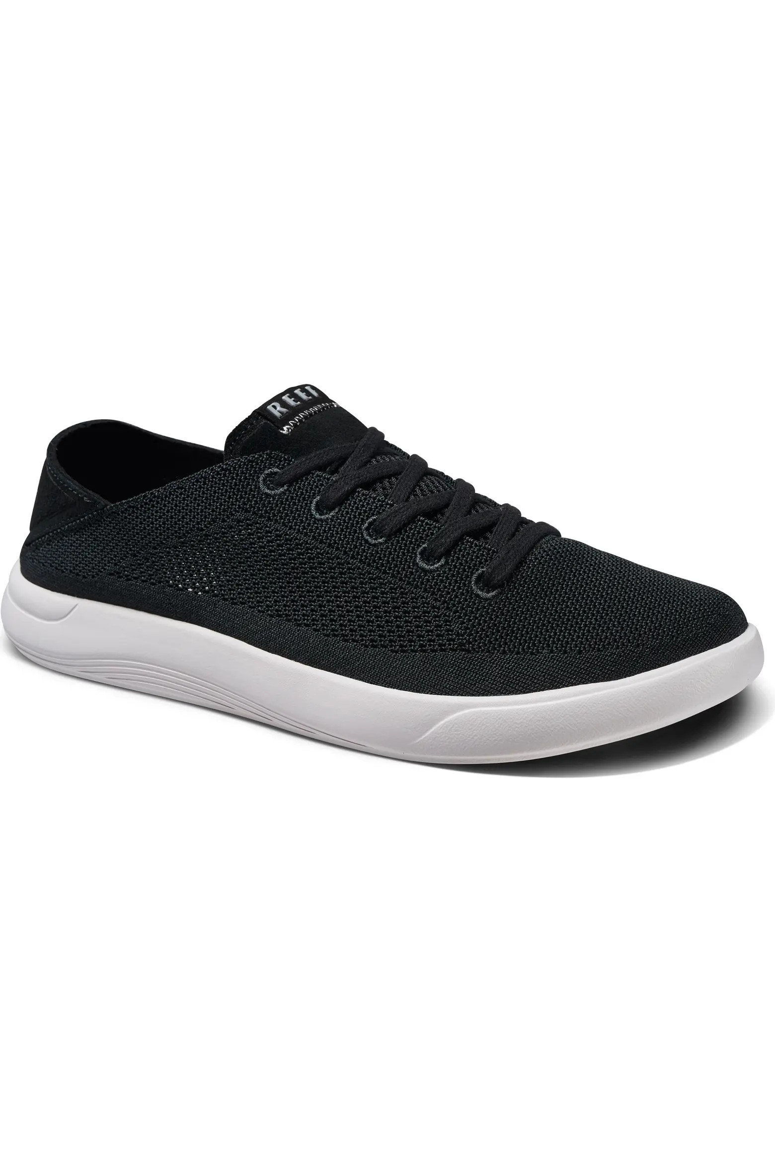 SWELLsole Neptune Sneaker (Men) | Nordstrom | Nordstrom