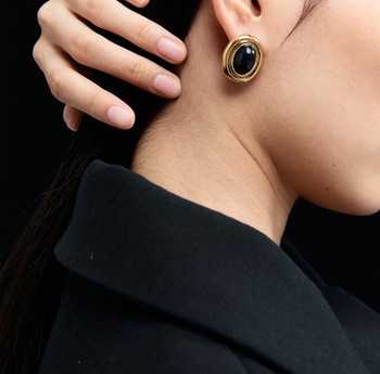 Prize Earrings | Nordstrom