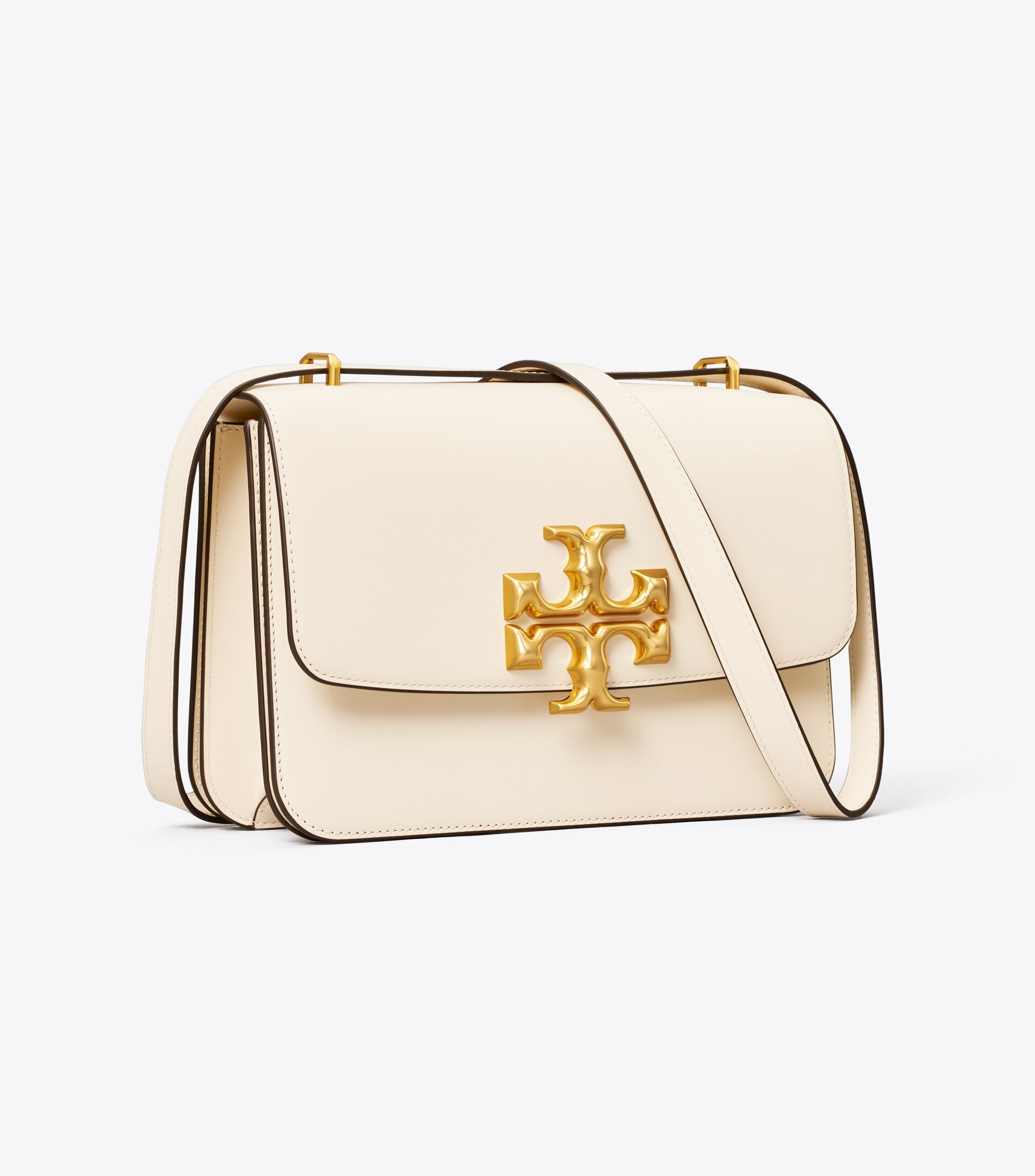 Eleanor Bag | Tory Burch (US)