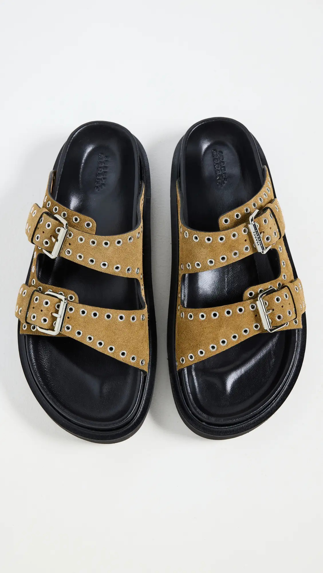 Isabel Marant | Shopbop