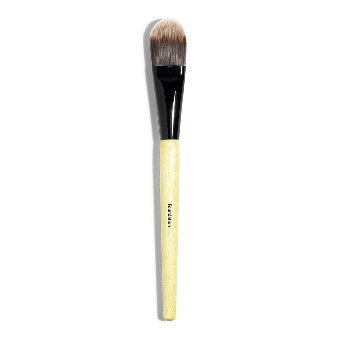 Bobbi Brown Foundation Brush - 7.244" L | Bobbi Brown (US)