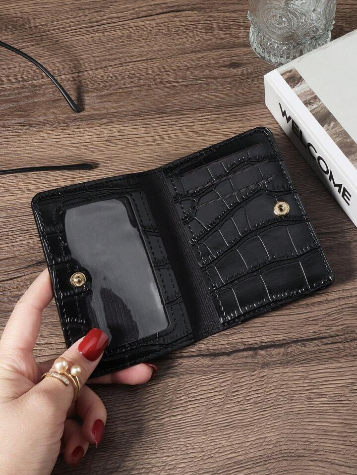 Shipping to  Satsuma ALABAMA United States | SHEIN