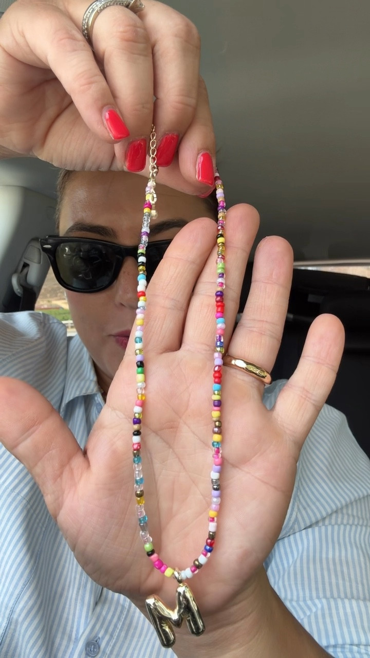 Recent favorites 

#LTKSeasonal #LTKBeauty #LTKFamily