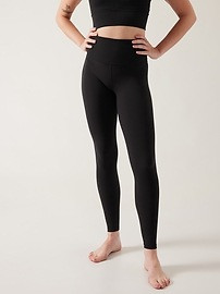 Ultra High Rise Elation Tight | Athleta