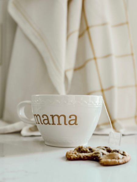 Mama mug…a cozy gift for mom this Mother’s Day. 

#LTKSeasonal #LTKFind #LTKGiftGuide