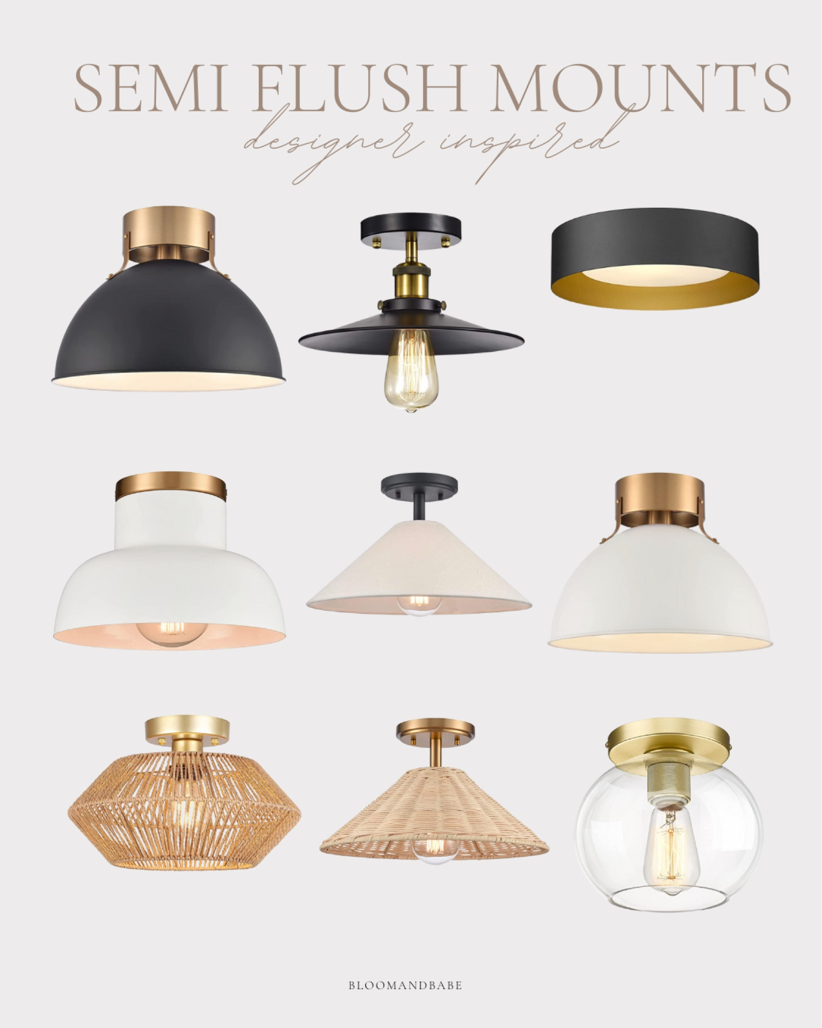 lighting, amazon, light fixture, semi flush mounts, mounted light, living room, amazon, home décor, amazon lighting

#LTKhome #LTKSeasonal #LTKstyletip