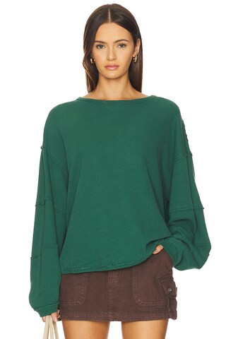 x We The Free You're A Star Tee | Revolve Clothing (Global)