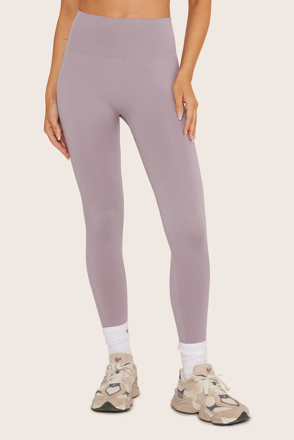 SCULPTFLEX® LEGGINGS - SPRING | SET Active
