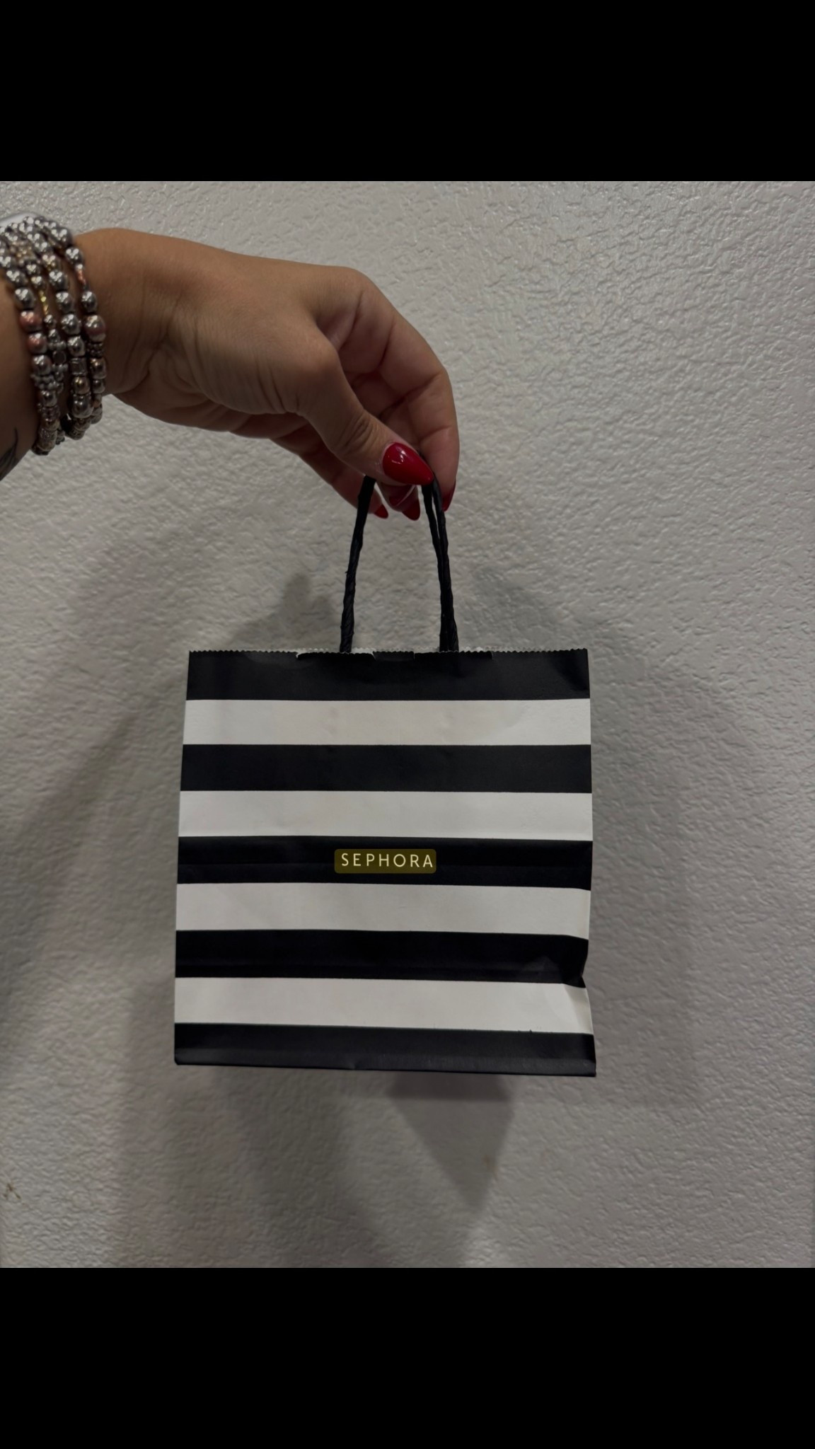 Everything I use and reuse at Sephora!!

#LTKBeauty #LTKSaleAlert #LTKGiftGuide