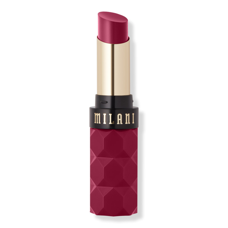 Milani Color Fetish Balm Lipstick | Ulta Beauty | Ulta