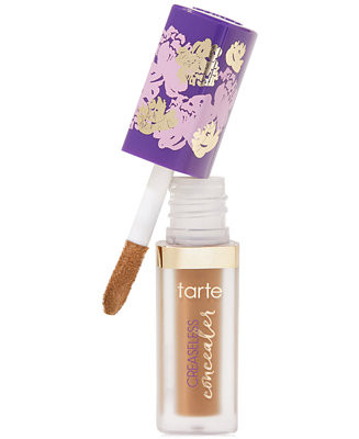 tarte™ Travel-Size Creaseless Concealer - Macy's | Macy's