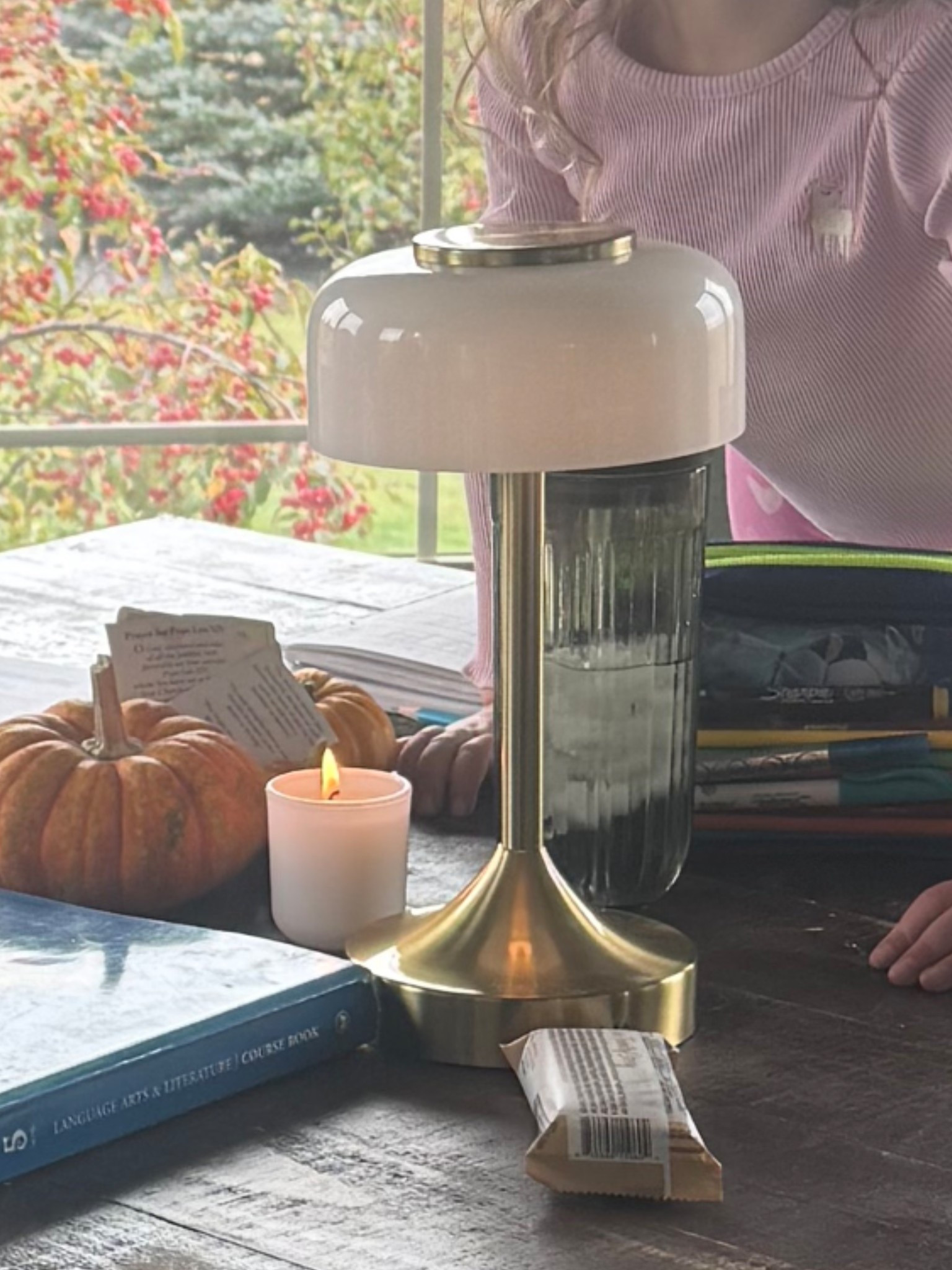 Going to buy a few more of these I love that they are portable and you can put them anywhere

#LTKTall