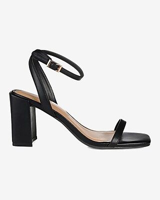Journee Collection Chasity Pump | Express
