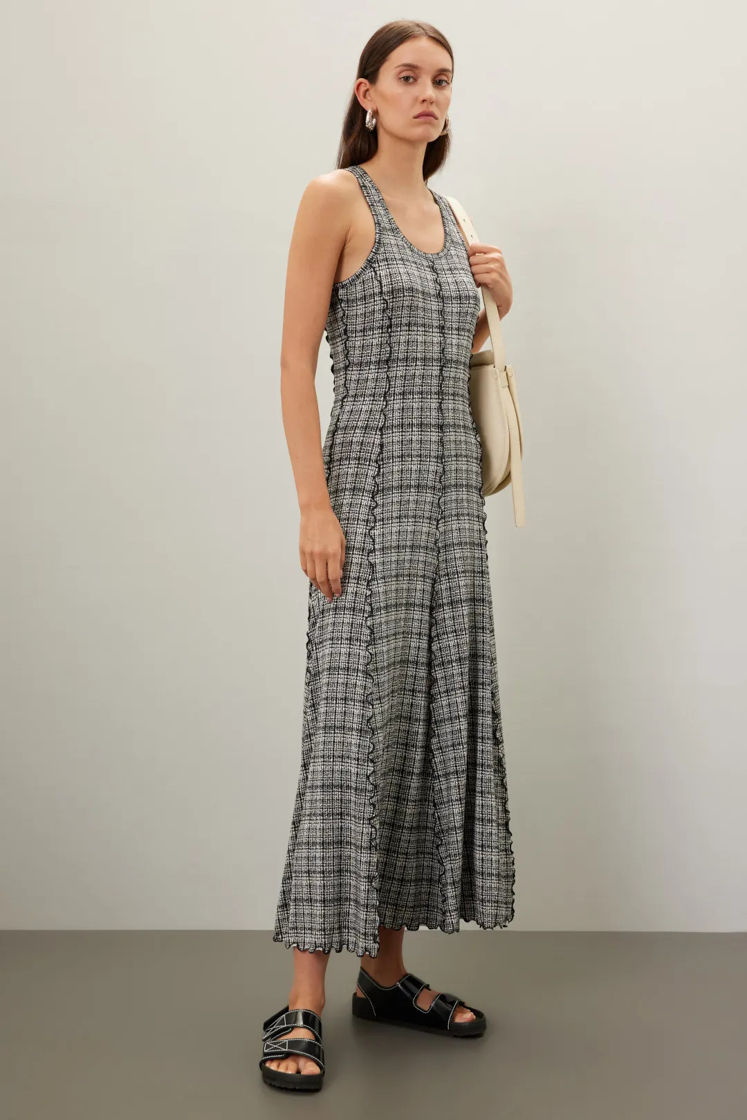 Matilda Dress | Rent the Runway