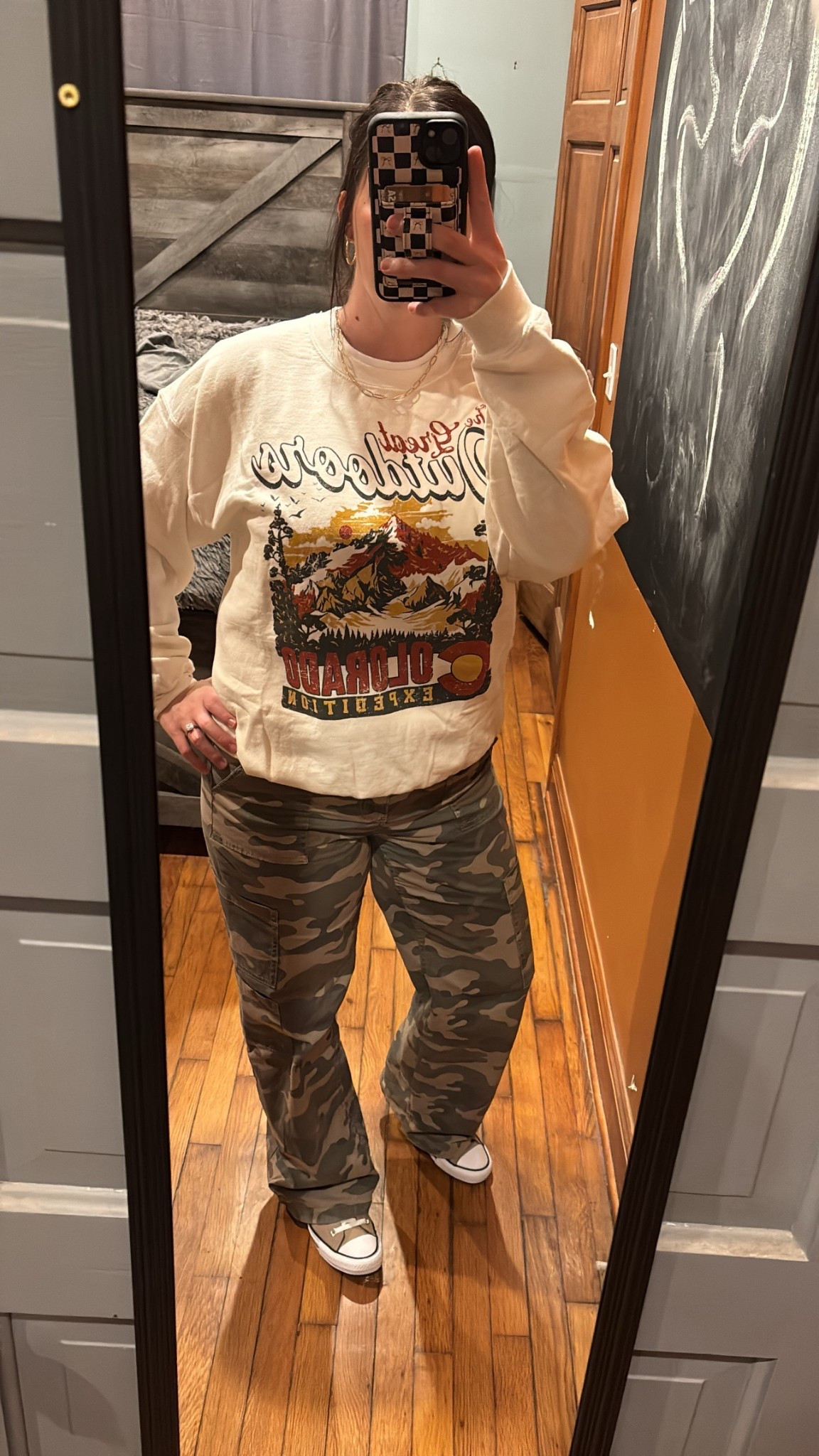 I think these pants are literally my favorite! 

#LTKootd #LTKmomlife #LTKgrwm