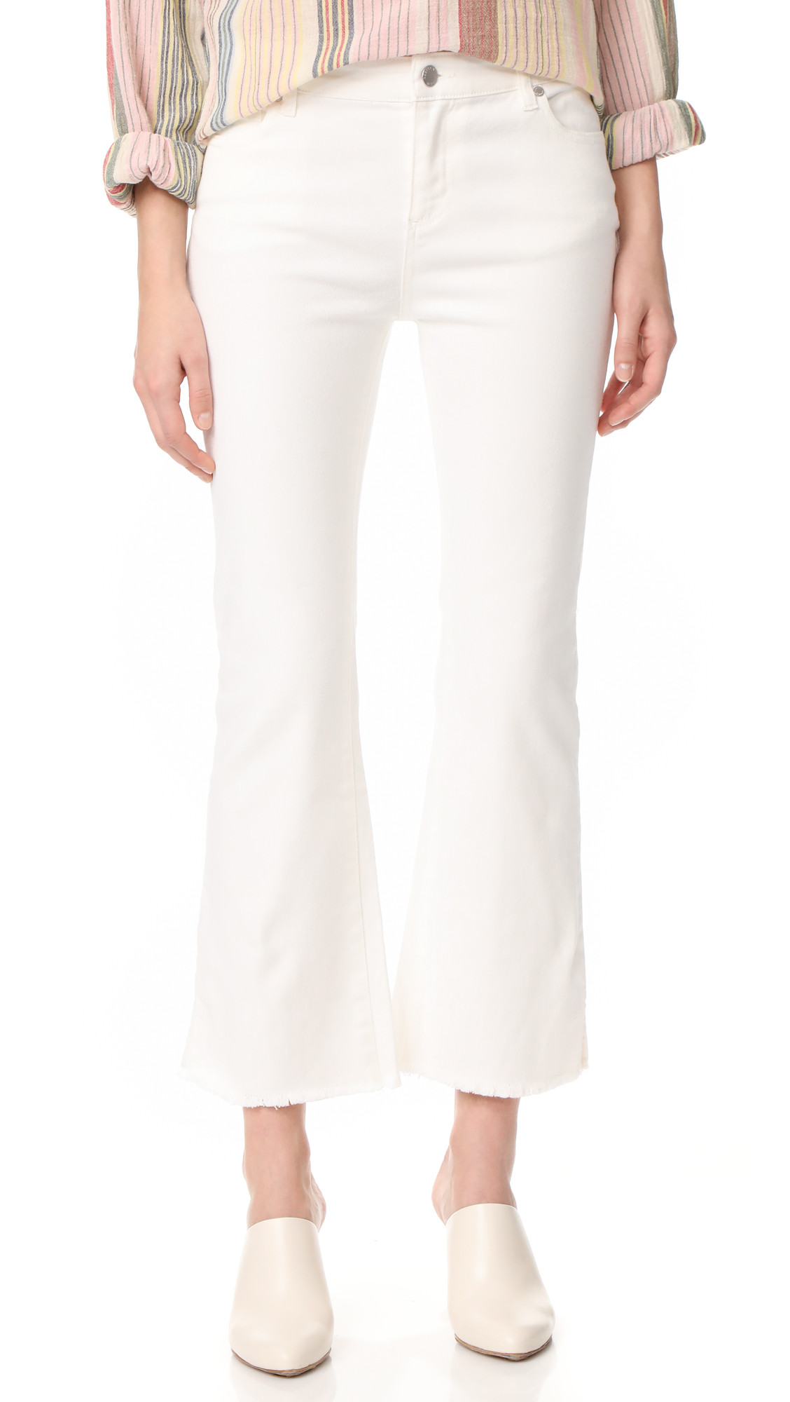 Boulevard Jeans | Shopbop