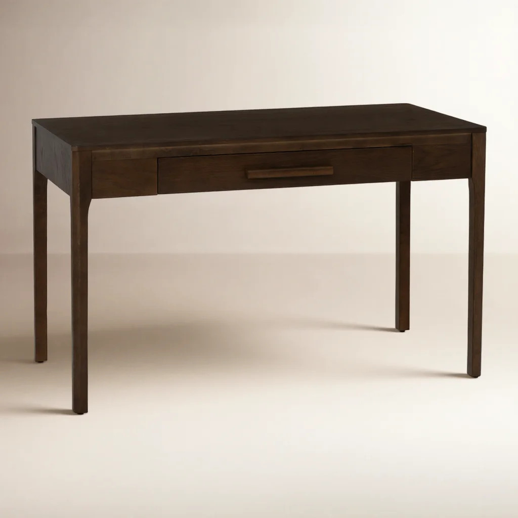 Godina Desk | Joss & Main