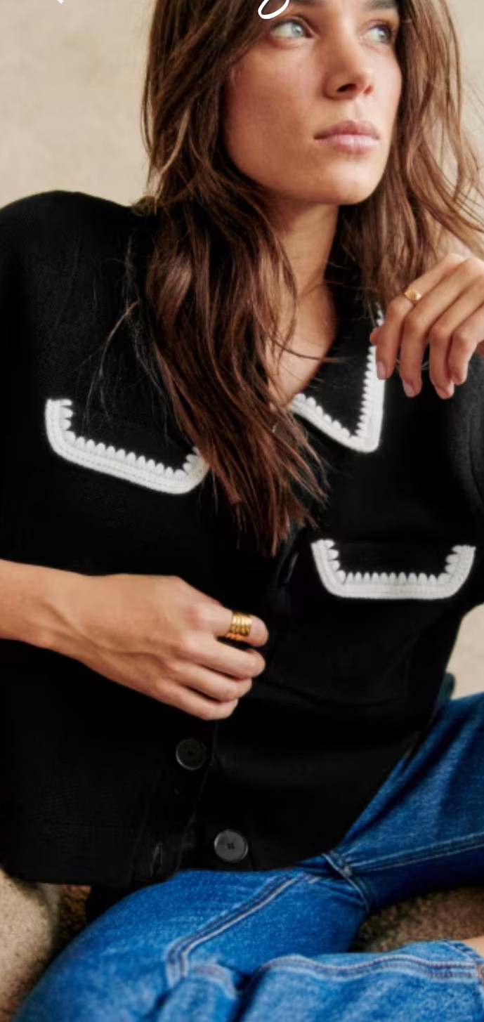 Some of my favorite products by my favorite brands. Great  Christmas ideas too! ❤️

#LTKover40 #LTKSeasonal