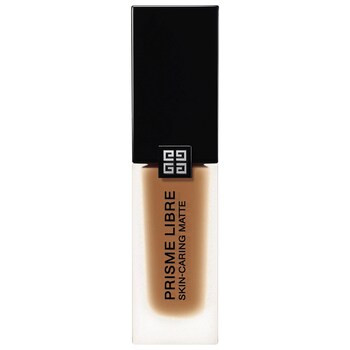 GivenchyPrisme Libre Skin-Caring Matte Foundation | Sephora (US)