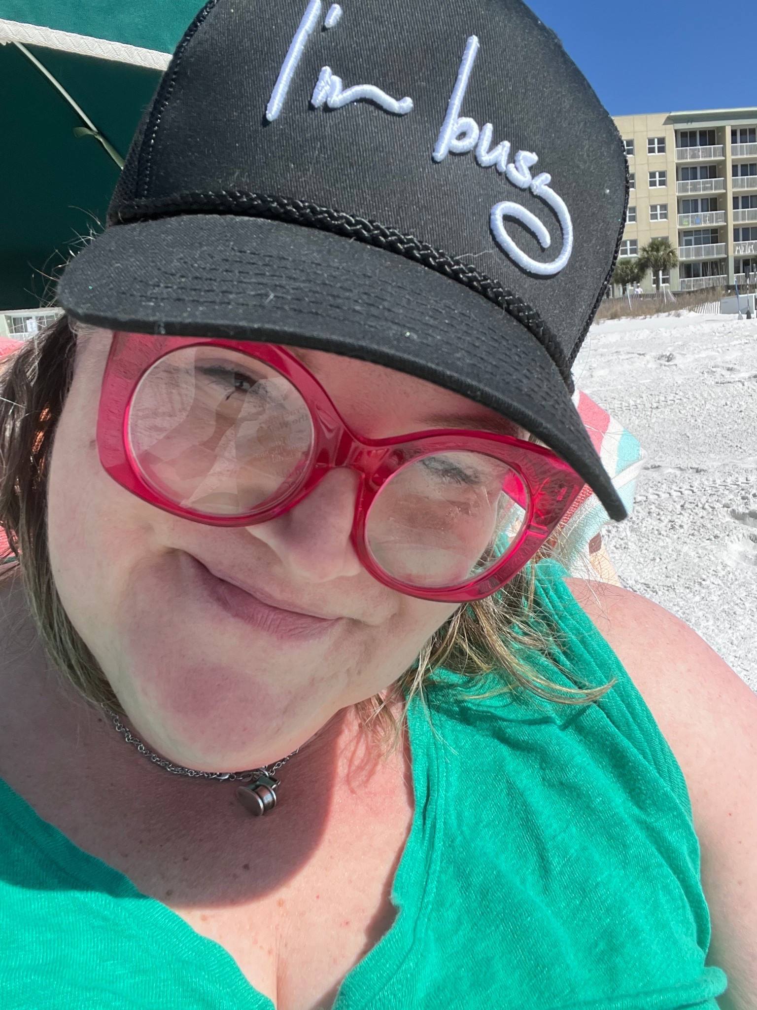 Pink is my signature color 

#LTKStyleTip #LTKSeasonal #LTKBeauty