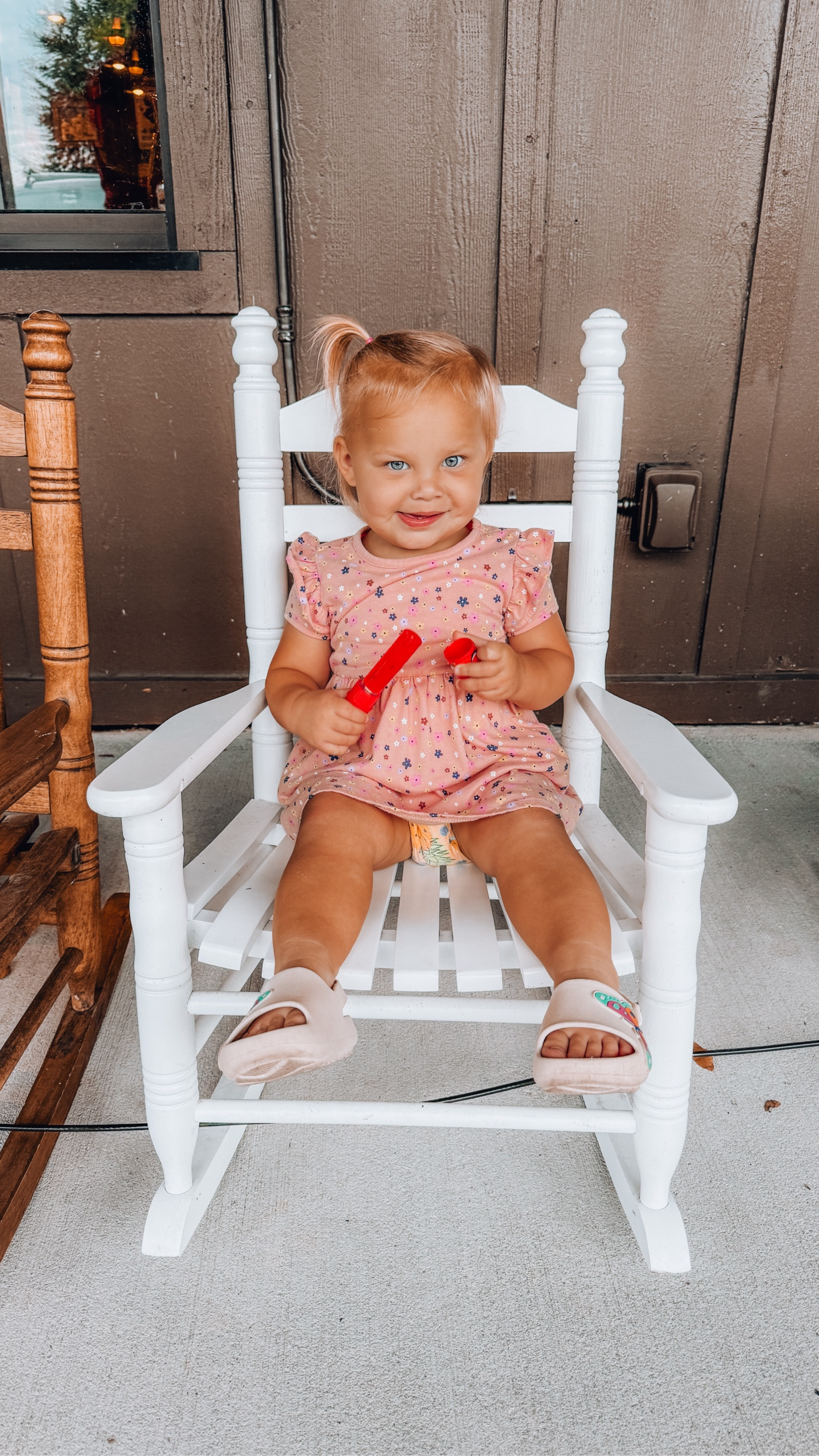 Toddler Short Sleeve Dresses at Walmart! New collection just in! 

Toddler dresses, toddler fall dress, toddler fall dresses, Walmart toddler dress , Walmart fall clothes, Walmart girl clothes, toddler girl clothes, toddler girl outfit ideas 

#LTKFallSale #LTKFindsUnder50 #LTKKids