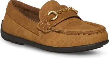 Steve Madden Justinn Loafer | Nordstrom | Nordstrom