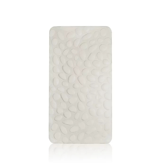 Nook Sleep Systems™ Pebble Dream Water-Resistant Crib Mattress | buybuy BABY | buybuy BABY