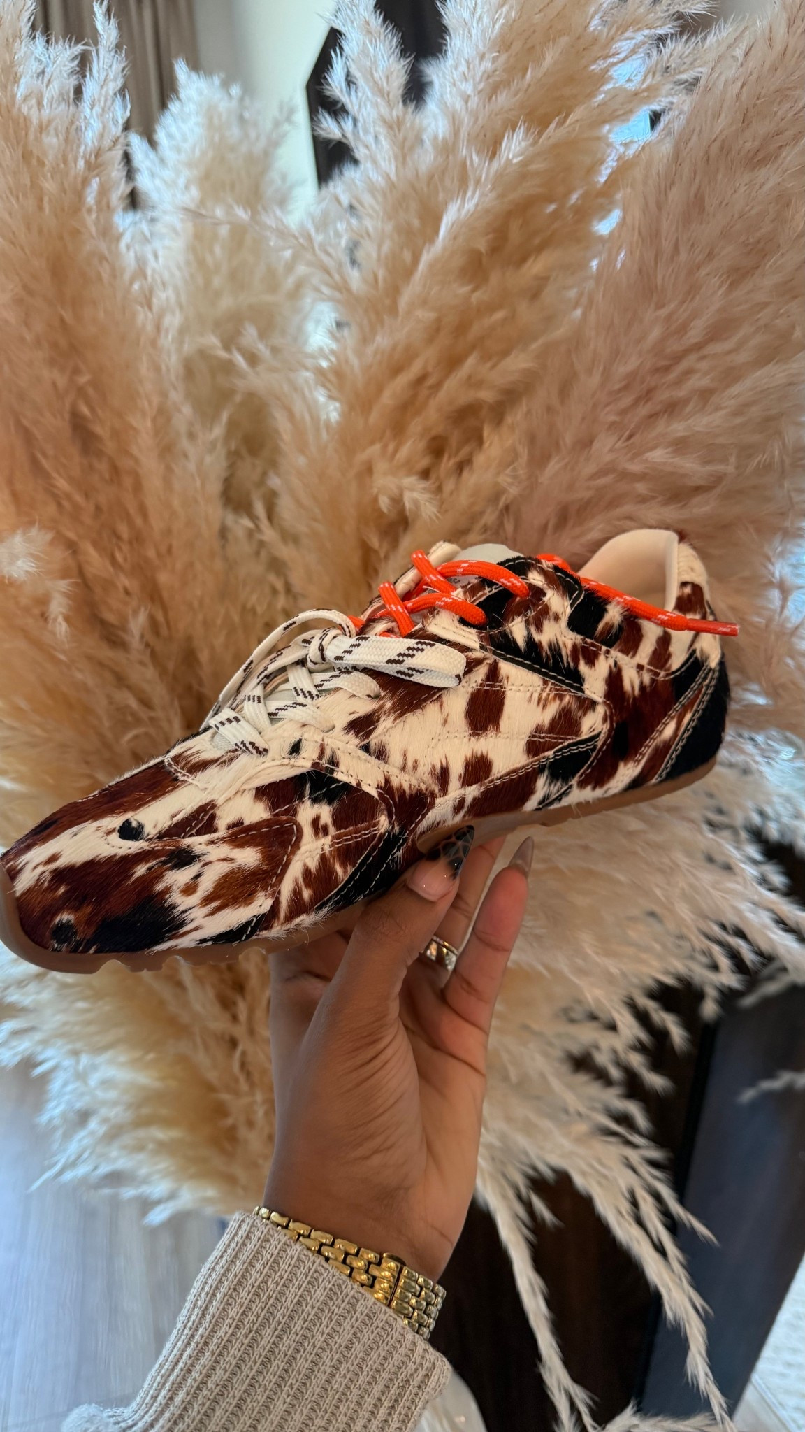 New Babies 👟

#LTKootd #LTKFindsUnder100