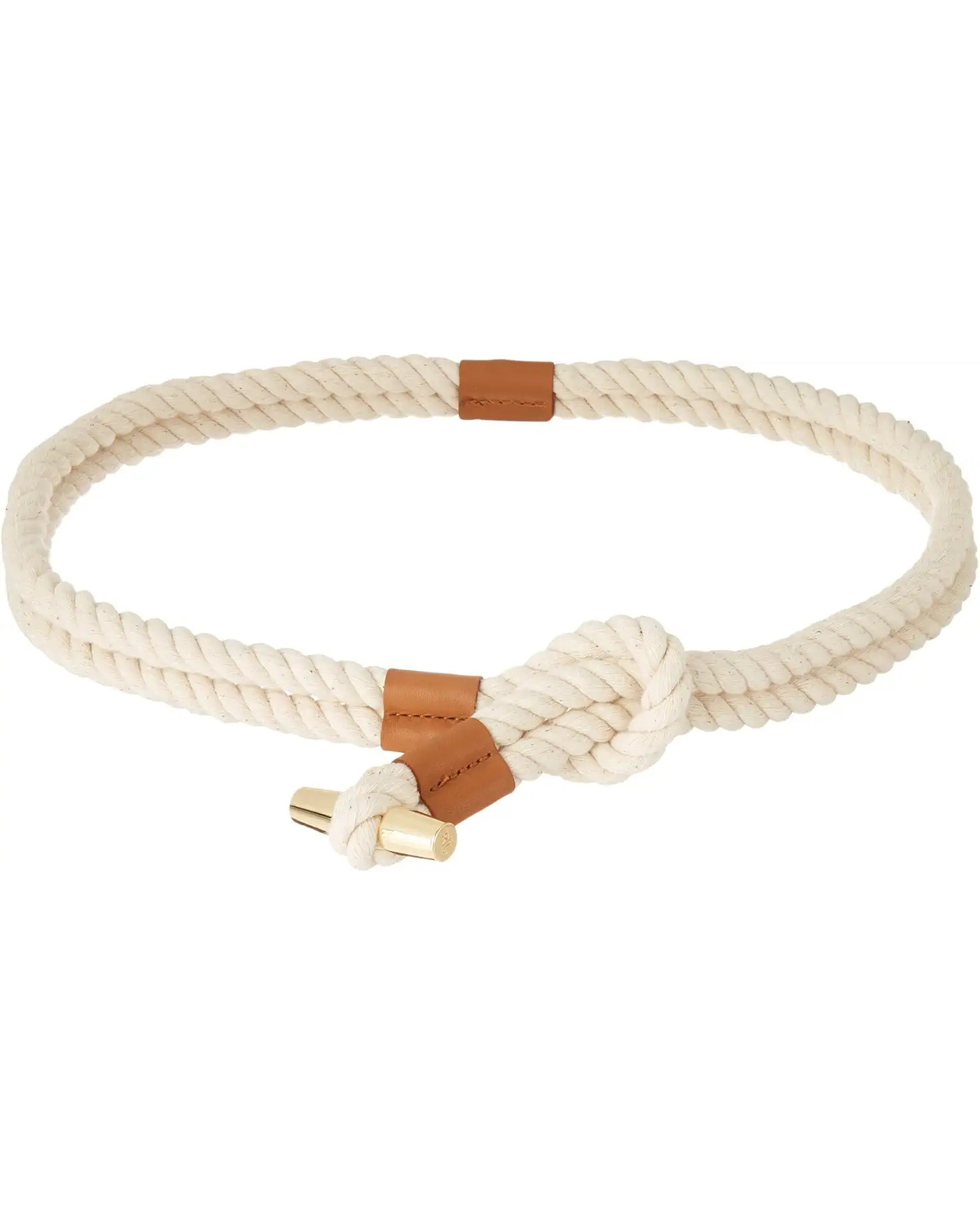 Lauren Ralph Lauren Fashion Rope Toggle Casual Medium | Zappos