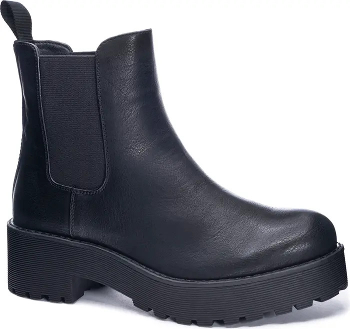 Maps Chelsea Boot | Nordstrom