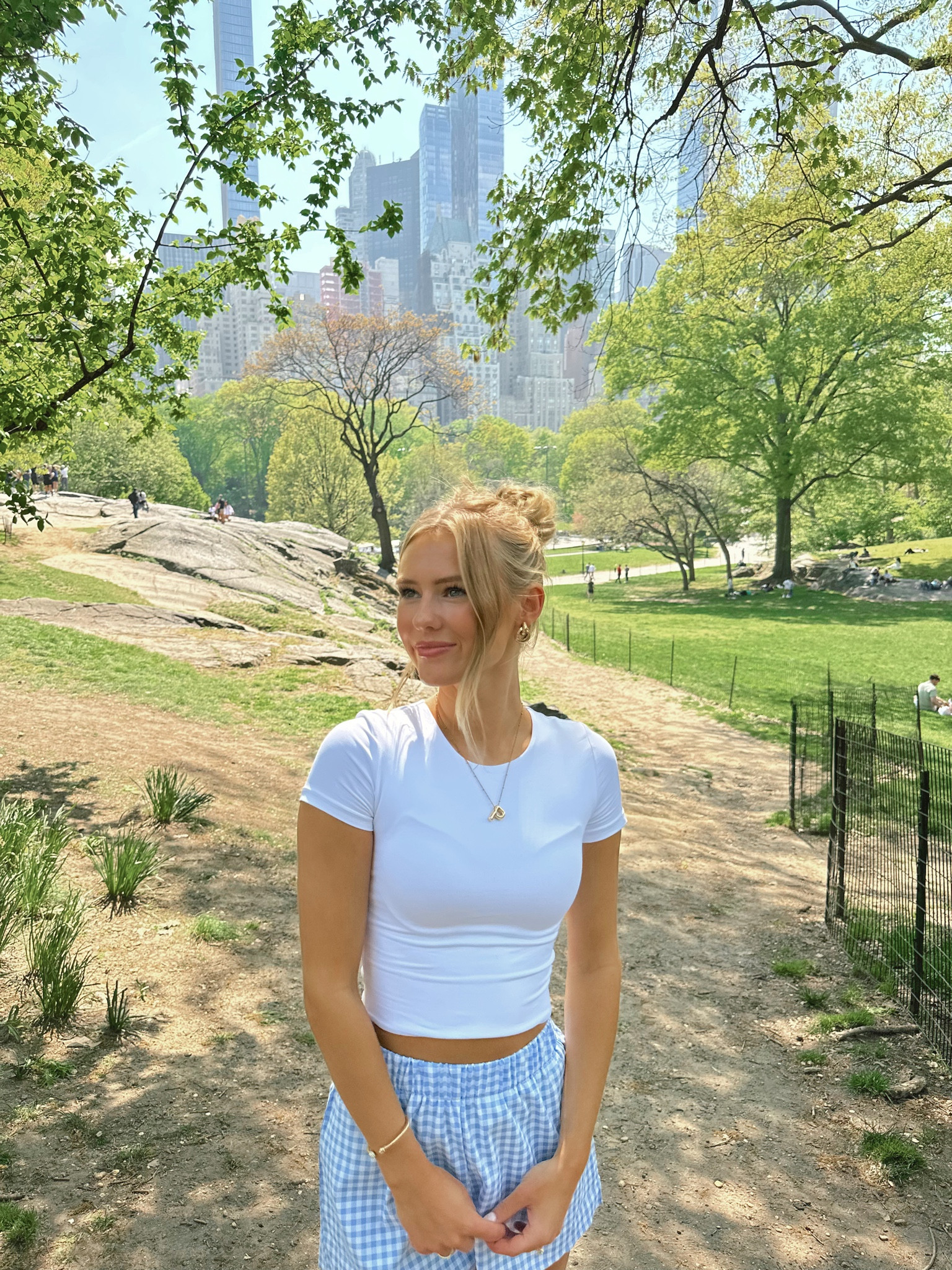 #LTKtravel #LTKfindsunder50 #LTKfindsunder100