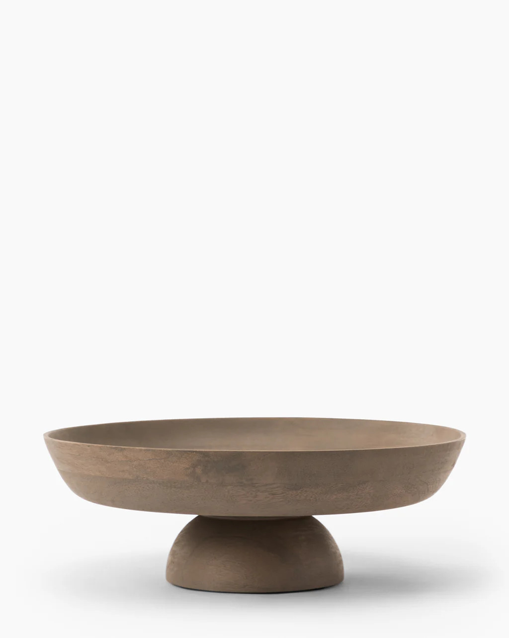 Maylee Footed Bowl | McGee & Co.